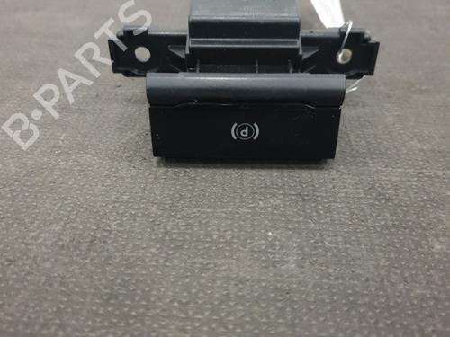 Used Switch Switch CITROËN C4 Picasso II 1.6 BlueHDi 120 (120 hp) 28390063 28390063