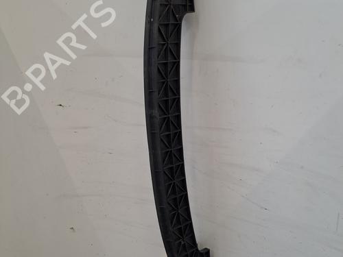 front-bumper-reinforcement-peugeot-206-2l_-2m_-2009-2010-2011-2012-2013-29843179 main image