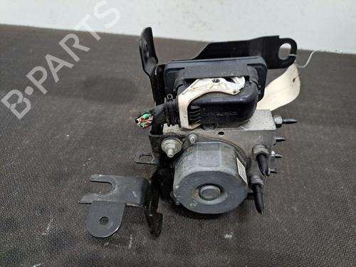 Used ABS pump PEUGEOT 308 II (LB_, LP_, LW_, LH_, L3_) 1.6 BlueHDi 120 (120 hp) 28403599