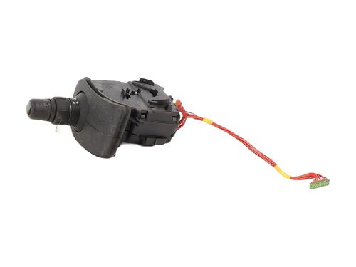 Used Switch RENAULT CLIO III (BR0/1, CR0/1) 1.5 dCi (C/BR0G, C/BR1G) (68 hp) 31712178