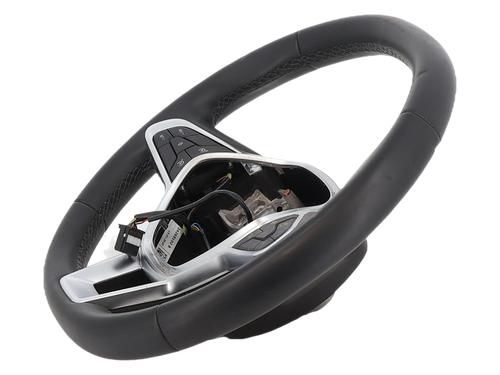Used Steering wheel Steering wheel 36955376 36955376
