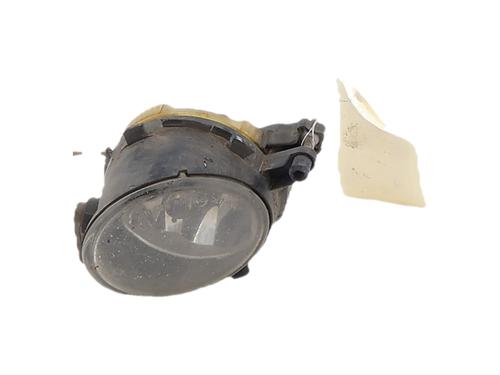 Used Left front fog light Left front fog light SEAT IBIZA IV (6J5, 6P1) 1.4 (85 hp) 39763173 39763173
