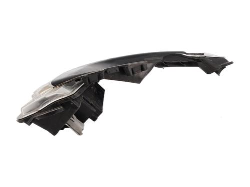 Venstre positionslygte Venstre positionslygte PEUGEOT 308 SW I (4E_, 4H_) 1.6 HDi (112 hp) 34454135 34454135