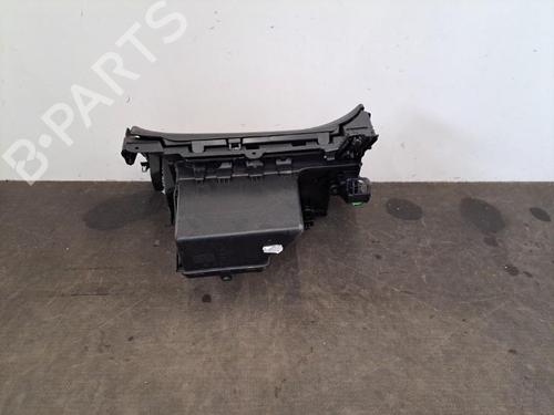 Used Glove box Glove box CITROËN C4 Picasso II 1.6 HDi / BlueHDi 115 (115 hp) 28398940 28398940