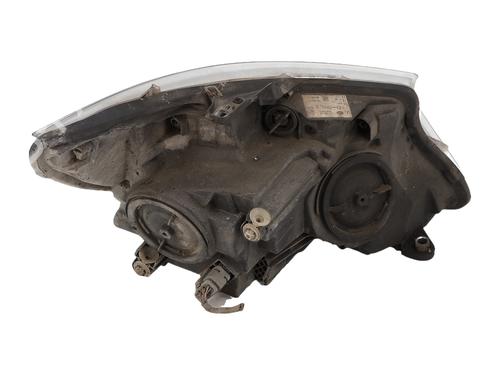 Left headlight MERCEDES-BENZ VITO Van (W447) | BP37250085C28 - Image 5
