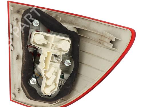 right-taillight-bmw-3-touring-e91-2004-2005-2006-2007-2008-2009-2010-2011-2012-32066813 main image
