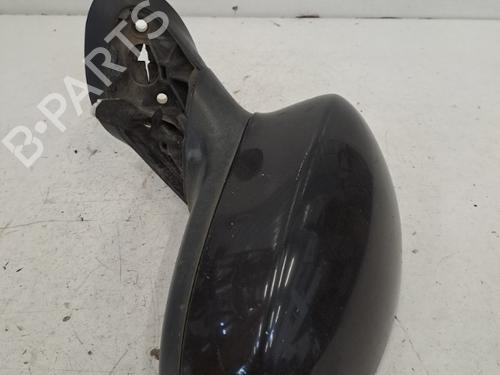 Retrovisor izquierdo FIAT GRANDE PUNTO (199_) 1.3 D Multijet (75 hp) 28393185