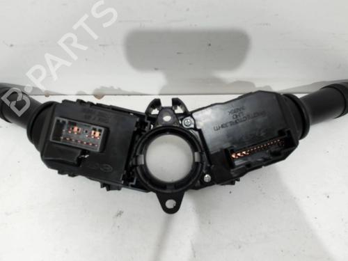 Steering column stalk KIA RIO III (UB) 1.1 CRDi | BP28405753I23 - Image 6