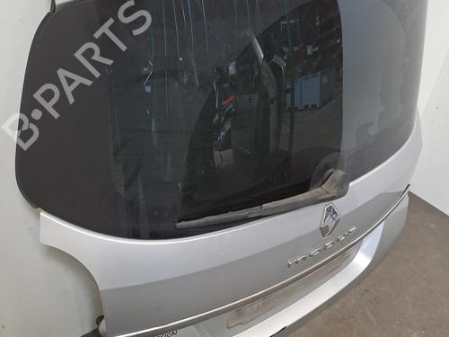 tailgate-renault-modus-grand-modus-fjp0_-2004-28389335 main image