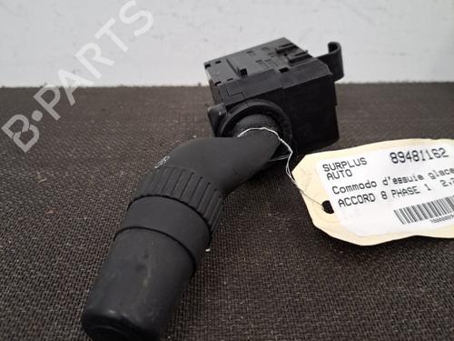Steering column stalk HONDA ACCORD VIII (CU) 2.2 i-DTEC (CU3) | BP28409883I23