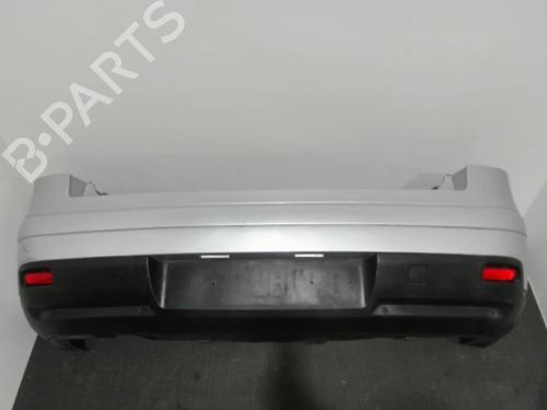 Bak støtfanger CITROËN C5 II (RC_) 2.0 HDi (RCRHRH) (136 hp) 28399736