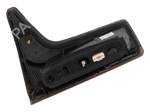 Left tailgate light CITROËN C5 II (RC_) | BP36170069C79 - Image 6