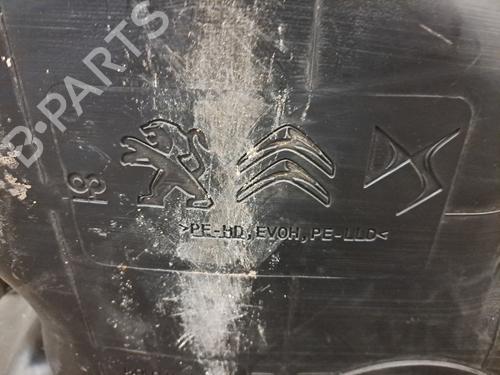 Benzintank Benzintank 28409347 28409347