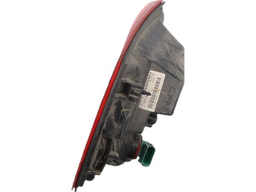 Left tailgate light FIAT FREEMONT (345_) 2.0 JTD | BP37163795C79 - Image 2