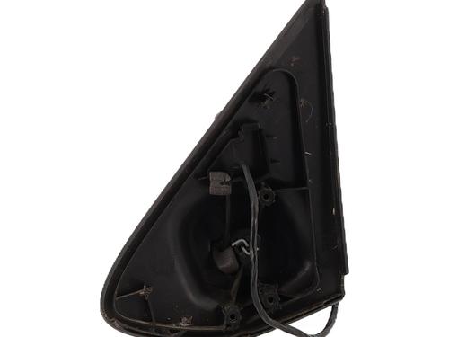 Right mirror DACIA SANDERO II | BP31966276C27 - Image 6