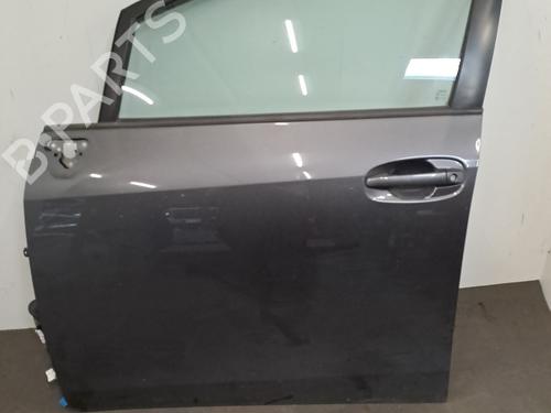 left-front-door-toyota-verso-_r2_-2009-2010-2011-2012-2013-2014-2015-2016-2017-2018-28408651 main image