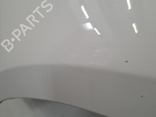 Left front fenders PEUGEOT 308 SW II (LC_, LJ_, LR_, LX_, L4_) 1.6 BlueHDi 120 | BP29488435C41 