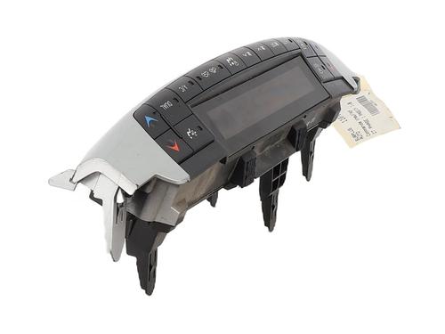 Used Climate control LEXUS CT (ZWA10_) 200h (ZWA10_, ZWA10R) (136 hp) 32203512