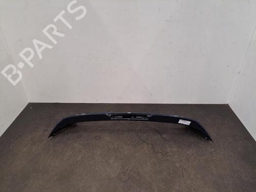 Spoiler bakluke FORD FIESTA VI (CB1, CCN) 1.0 EcoBoost | BP28390903C96 