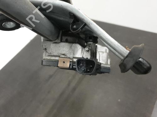 front-wiper-motor-opel-meriva-b-mpv-s10-2010-2011-2012-2013-2014-2015-2016-2017-28399101 main image