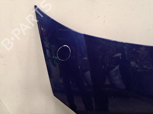 Hood FIAT QUBO (225_) 1.4 (225AXA1A) | BP28407712C1