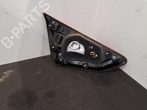 Right tailgate light NISSAN PULSAR Hatchback (C13) 1.5 dCi | BP28407397C80 - Image 2