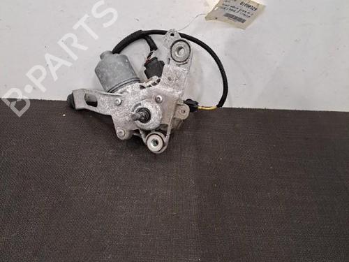 Used Front wiper motor FORD FOCUS III 1.0 EcoBoost (100 hp) 28401864