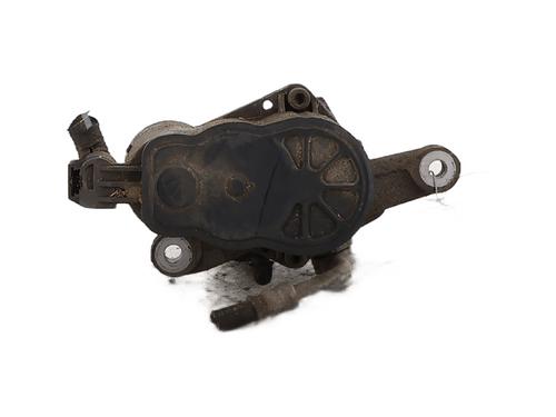 Used Left rear brake caliper Left rear brake caliper 37748339 37748339