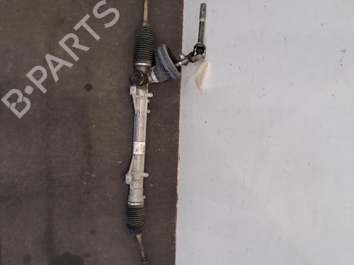 Steering rack RENAULT CLIO IV (BH_) 1.5 dCi 75 | BP28403719M22 
