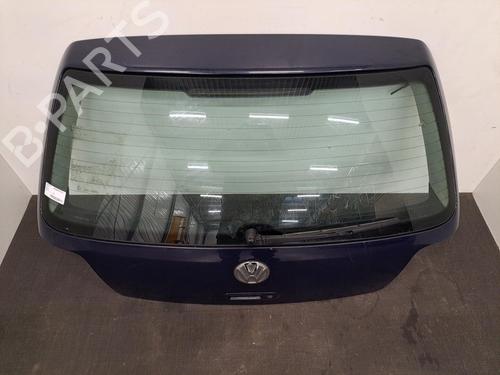 Used Tailgate VW GOLF IV (1J1) 1.9 SDI (68 hp) 28404900