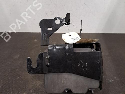 Módulo de ABS RENAULT CLIO V (B7_) 1.3 TCe 130 (B7MF) | BP37175994M43 - Image 2
