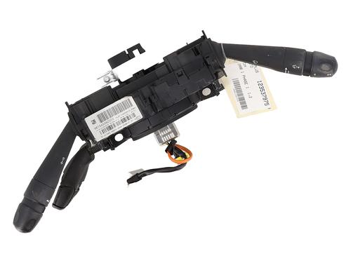 steering-column-stalk-peugeot-2008-i-cu_-2013-33723045 main image