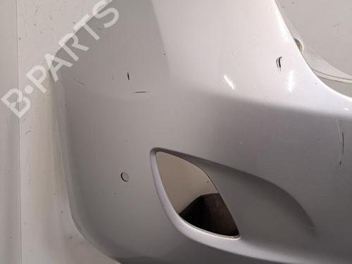 Rear bumper HYUNDAI i30 (GD) 1.6 CRDi | BP28406320C8 