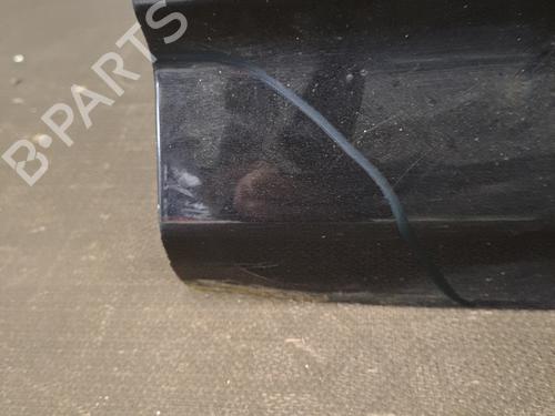 Right front door DAIHATSU SIRION (M3_) 1.0 (M300) | BP28391202C3 