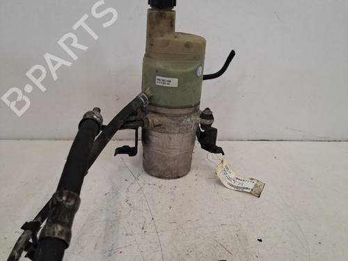 Used Steering pump VOLVO C30 (533) 1.6 D (109 hp) 28393011