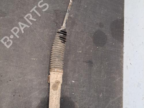 Used Steering rack Steering rack OPEL MOKKA / MOKKA X (J13) 1.7 CDTI (_76) (131 hp) 28397937 28397937