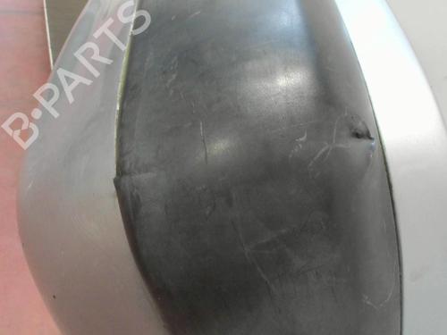 Rear bumper CITROËN XSARA (N1) 1.4 i | BP28410588C8