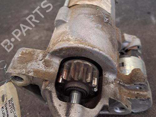 Starter FORD KUGA II (DM2) 2.0 TDCi 4x4 | BP37526709M8 - Image 2