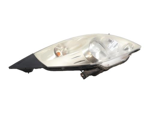 Right headlight CHEVROLET SPARK (M300) | BP37470573C29 - Image 5