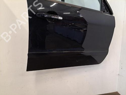 Right front door FORD S-MAX (WA6) 2.0 TDCi | BP28401712C3 