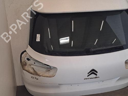 Tailgate CITROËN C4 Picasso II | BP37201445C6 - Image 3