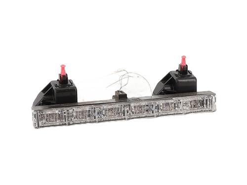 Bremselys TOYOTA AURIS (_E18_) 1.8 Hybrid (ZWE186_, ZWE186R) (136 hp) 31834202