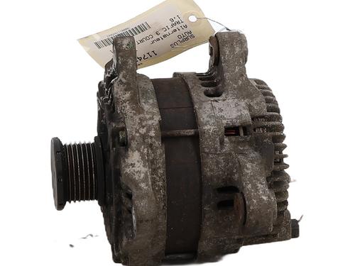 Alternator RENAULT TRAFIC III Van (FG_) 1.6 dCi 115 (FGMD) | BP34039507M7 - Image 3
