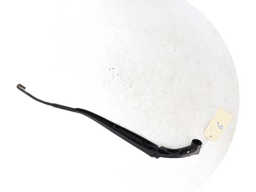 vindspejlsviskerarm-mazda-2-hatchback-dl-dj-2014-33128625 main image