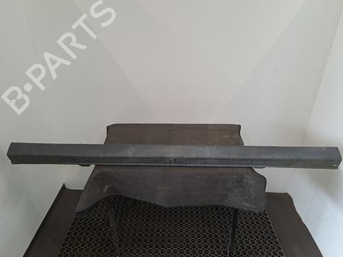 Used Rear bumper PEUGEOT BOXER Van 2.2 HDi 100 (101 hp) 28403917