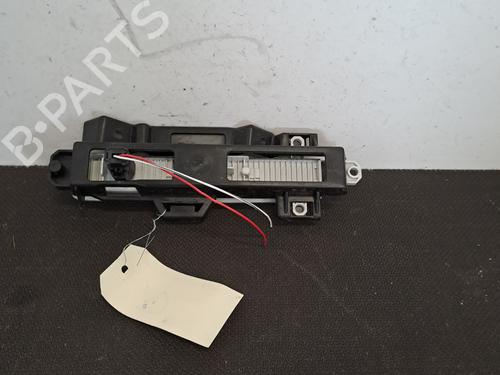 Right daytime light PEUGEOT 108 1.0 VTi 72 | BP28395870C103 - Image 3