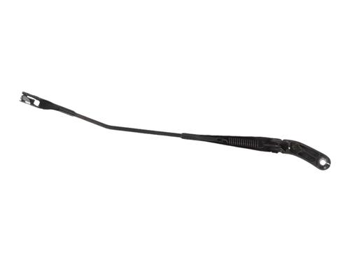 Used Front windshield wiper arm Front windshield wiper arm 38091889 38091889