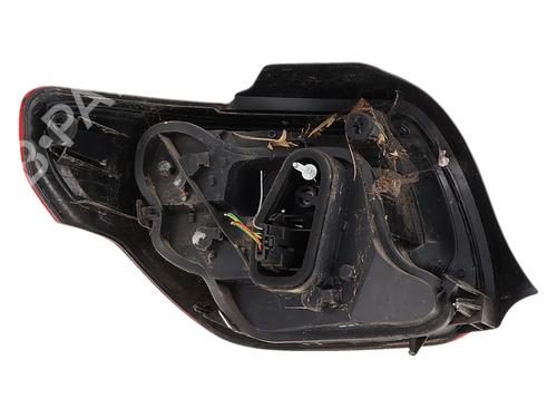 Right taillight CITROËN DS3 (SA_) 1.6 VTi 120 | BP39700538C35 - Image 5