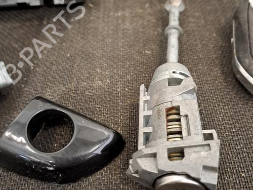 Electronic module CITROËN C4 CACTUS 1.5 BlueHDi 100 | BP28397784M83 