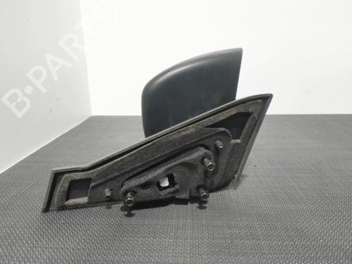 Used Right mirror MAZDA 5 (CR) 2.0 CD (CR19) (110 hp) 28410934